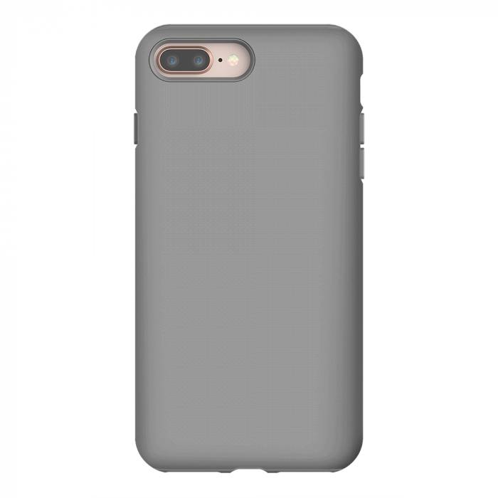 pepe le pew heart eyes pepe le pew heart eyes